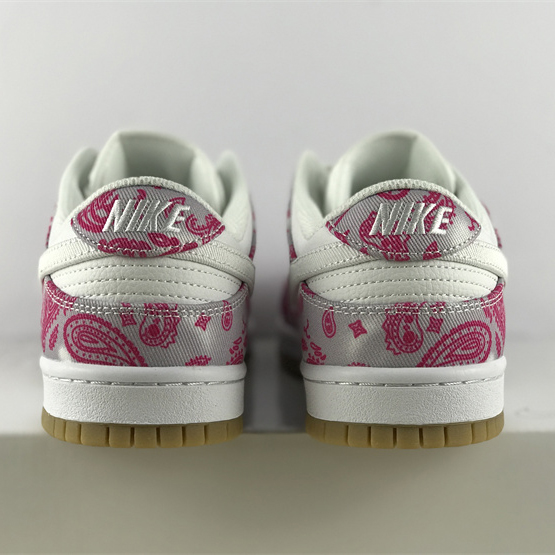 Nike SB Dunk Low Prm QS Sneakers      CT5053-061 - DopestKickz
