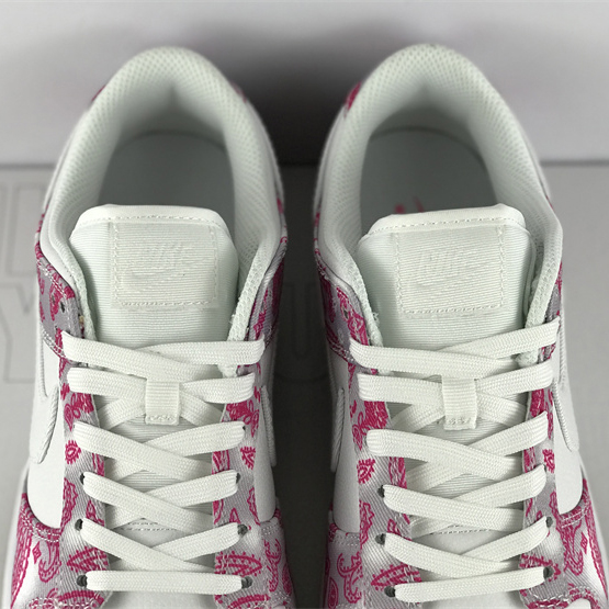 Nike SB Dunk Low Prm QS Sneakers      CT5053-061 - DopestKickz