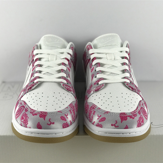 Nike SB Dunk Low Prm QS Sneakers      CT5053-061 - DopestKickz