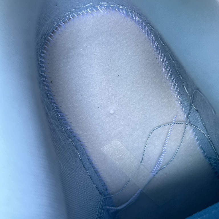 Air Jordan 1 Low Sneaker    DC0774-141 - DopestKickz