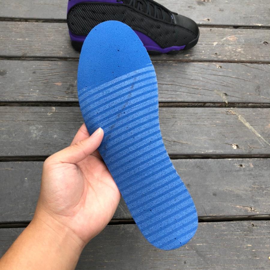 Air Jordan 13 Court Purple AJ13 Sneakers         DJ5982-015 - DopestKickz