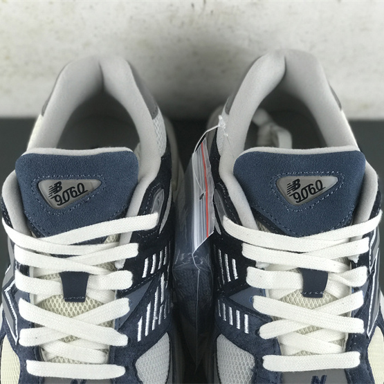 New Balance 9060 Sneakers          U9060IND - DopestKickz