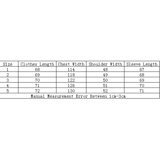 Moncler Lunetiere Short Down Jacket - DopestKickz