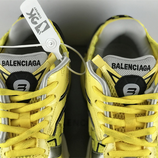 Balenciaga Runner Sneaker  - DopestKickz