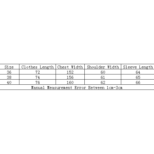 Versace La Greca Puffer Jacket - DopestKickz