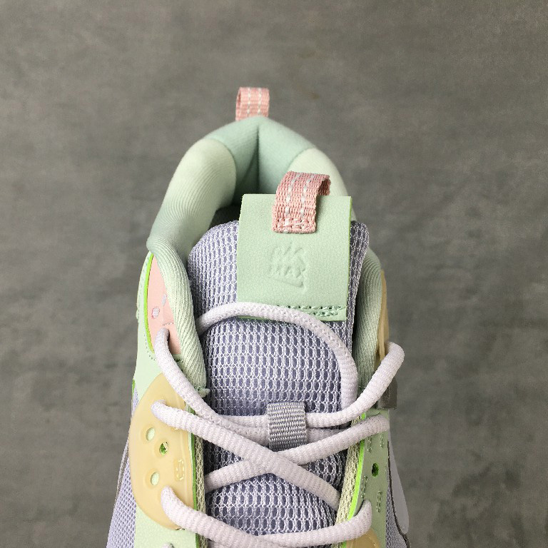 Nike Air Max90 Futura Sneakers      DM9922-001 - DopestKickz