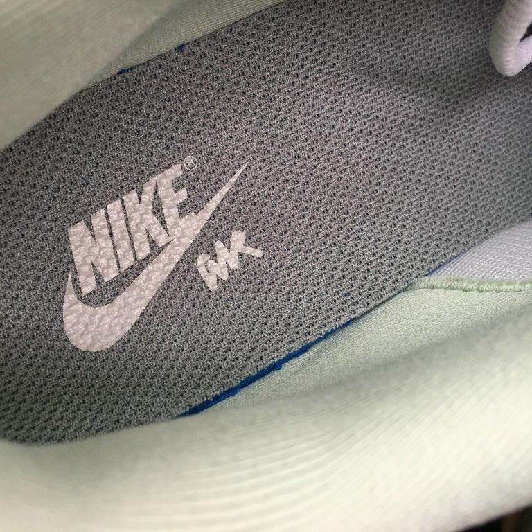 Nike Air Max90 Futura Sneakers      DM9922-001 - DopestKickz