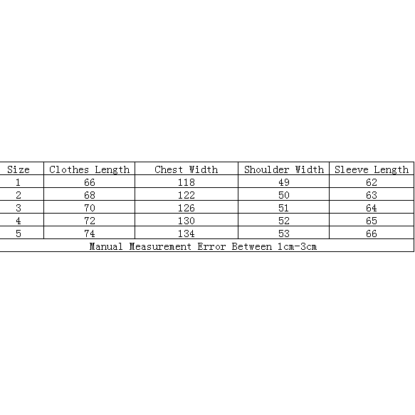 Moncler Reynaud Quilted Down Jacket - DopestKickz