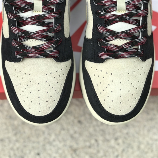 Nike Dunk Low Sneaker       DV3054-001 - DopestKickz