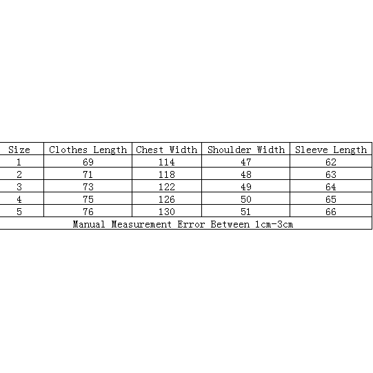 Moncler Bauges Short Down Jacket - DopestKickz