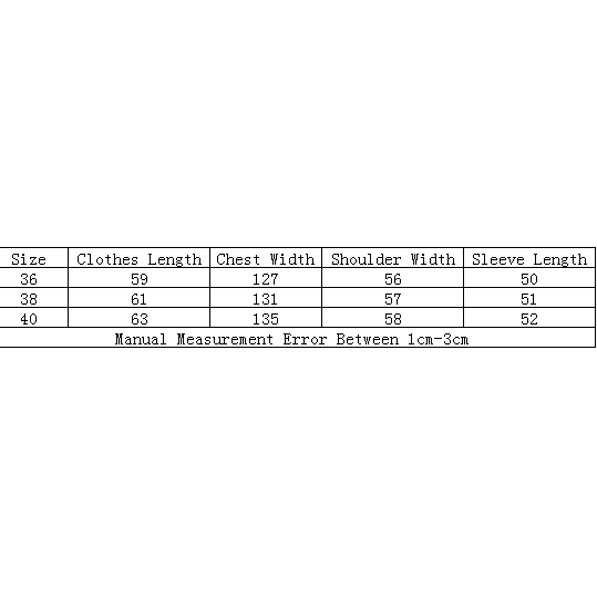 Versace Women's Silver Baroque Puffer Jacket - DopestKickz