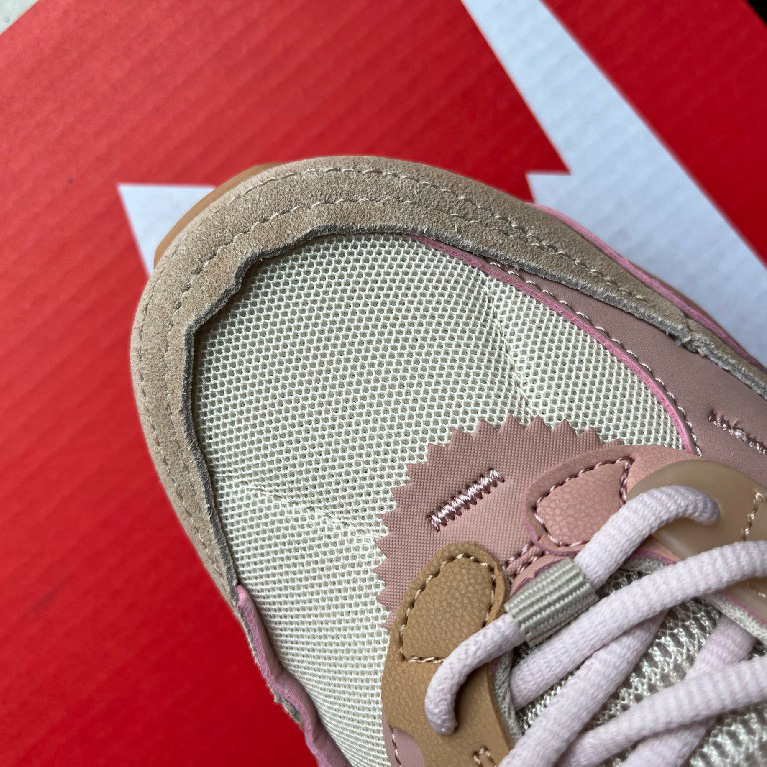 Nike Air Max 90 Terrascape “Fuel Orange” Sneakers      DM9922-100 - DopestKickz