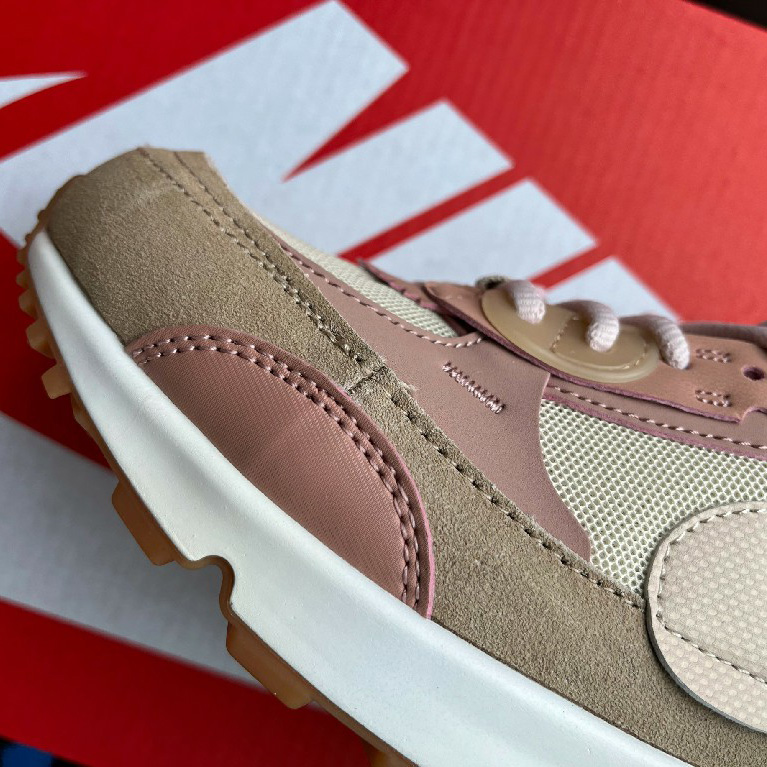 Nike Air Max 90 Terrascape “Fuel Orange” Sneakers      DM9922-100 - DopestKickz