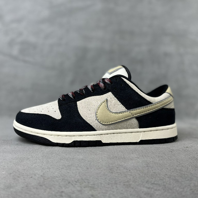 Nike Dunk Low Sneaker      DV3053-001 - DopestKickz