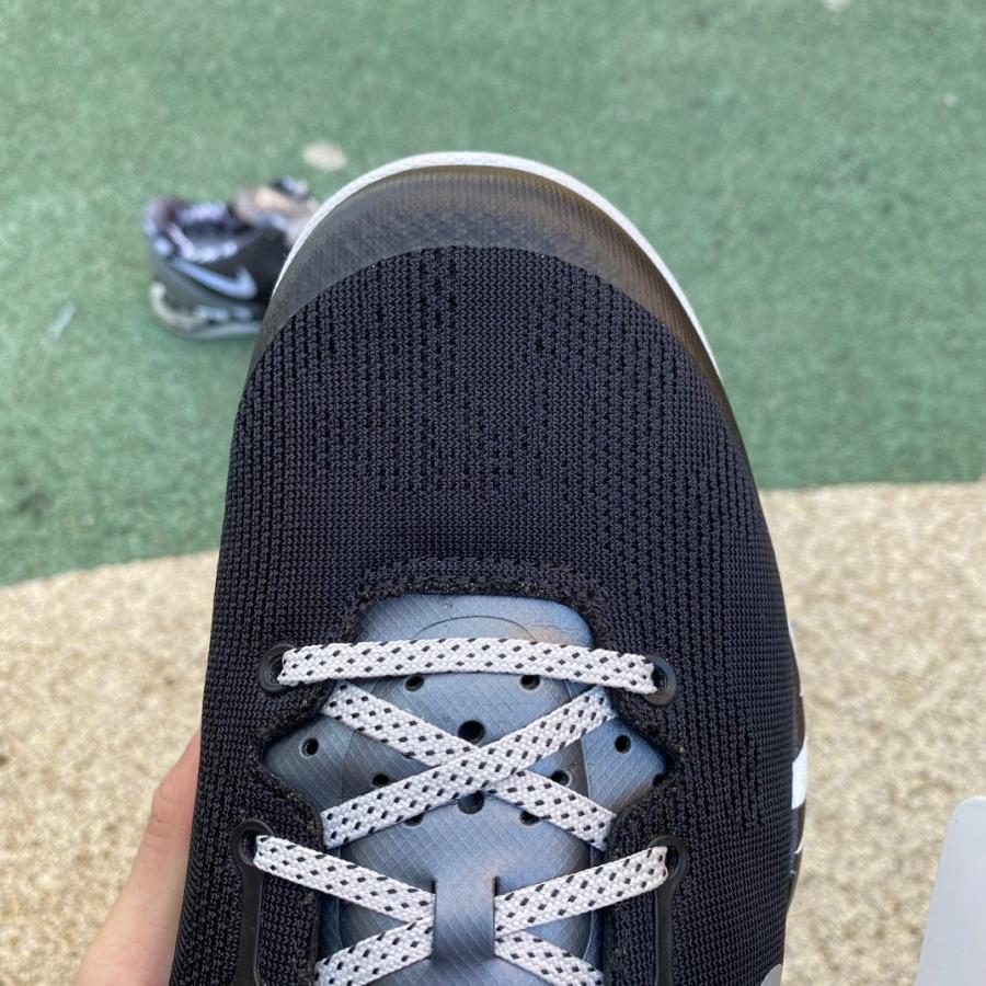 Nike Kobe 8 System PP Sneaker    613959-001 - DopestKickz