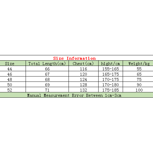 Dior Oblique Print Down Puffer Jacket - DopestKickz