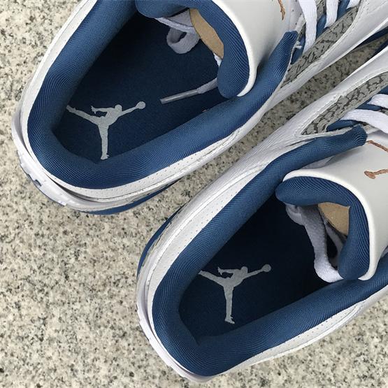 Air Jordan 3 “Wizards” Basketball Shoes   CT8532-148 - DopestKickz