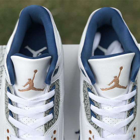 Air Jordan 3 “Wizards” Basketball Shoes   CT8532-148 - DopestKickz