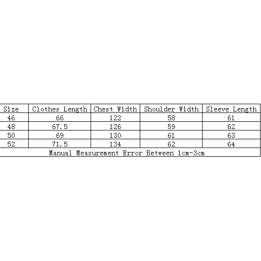 Balenciaga Hand Drawn BB Icon Oversized Jacket In Black - DopestKickz