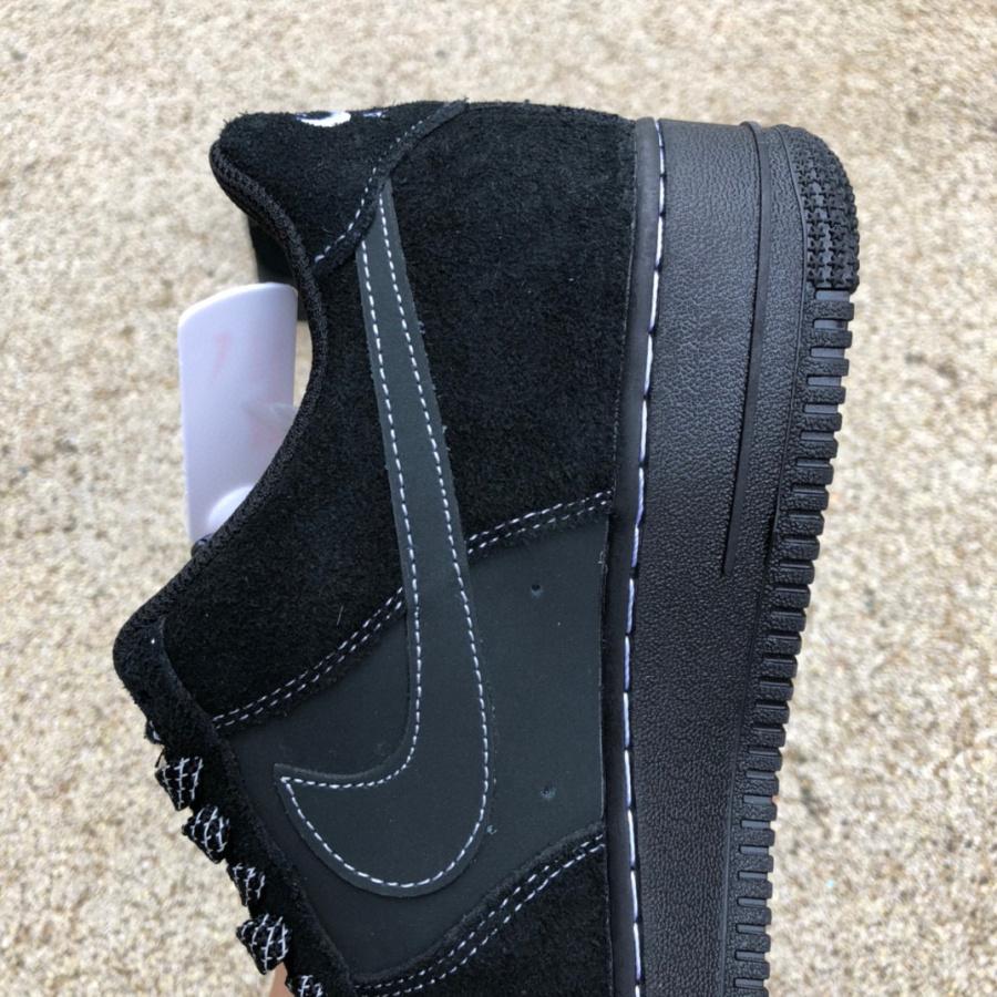 Nike Air Force 1 '07 Low Sneaker    bs5082-204 - DopestKickz