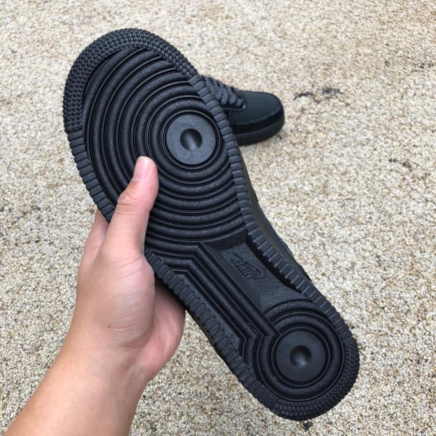 Nike Air Force 1 '07 Low Sneaker    bs5082-204 - DopestKickz