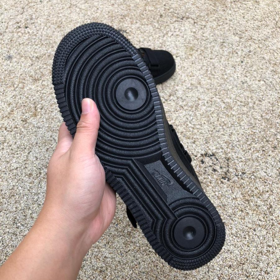 Billie x Nike Air Force 1 AF1 Sneaker     DM7926-400 - DopestKickz