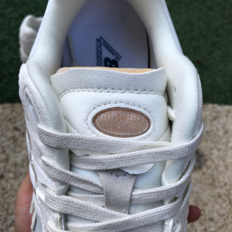 New Balance M2002RDC 2002R ‘Refined Future’ Sneakers     - DopestKickz