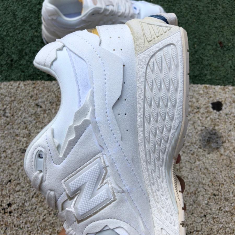 New Balance M2002RDC 2002R ‘Refined Future’ Sneakers     - DopestKickz