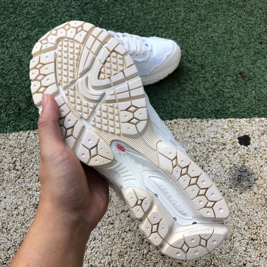 New Balance M2002RDC 2002R ‘Refined Future’ Sneakers     - DopestKickz