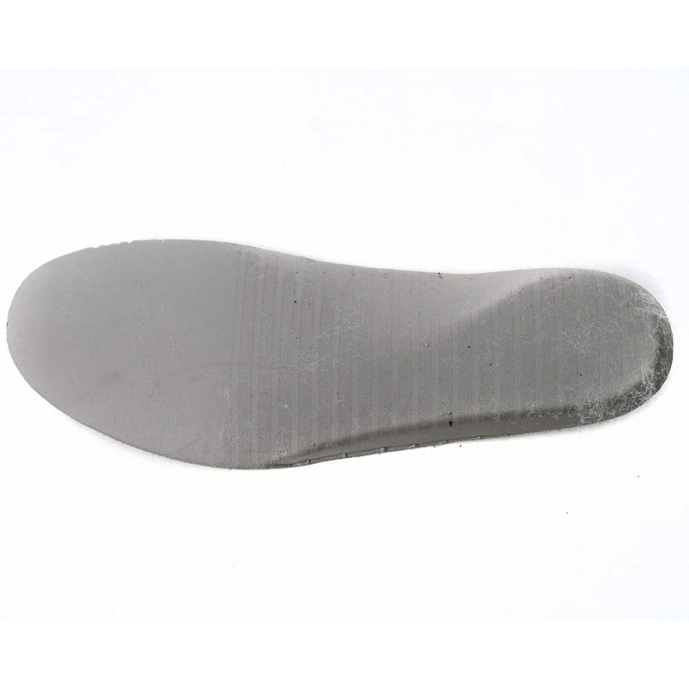 Nike Air More Uptempo Camouflage Colour Sneaker     CJ6122-001 - DopestKickz