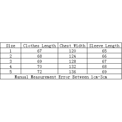 Moncler Short Down Jacket    - DopestKickz