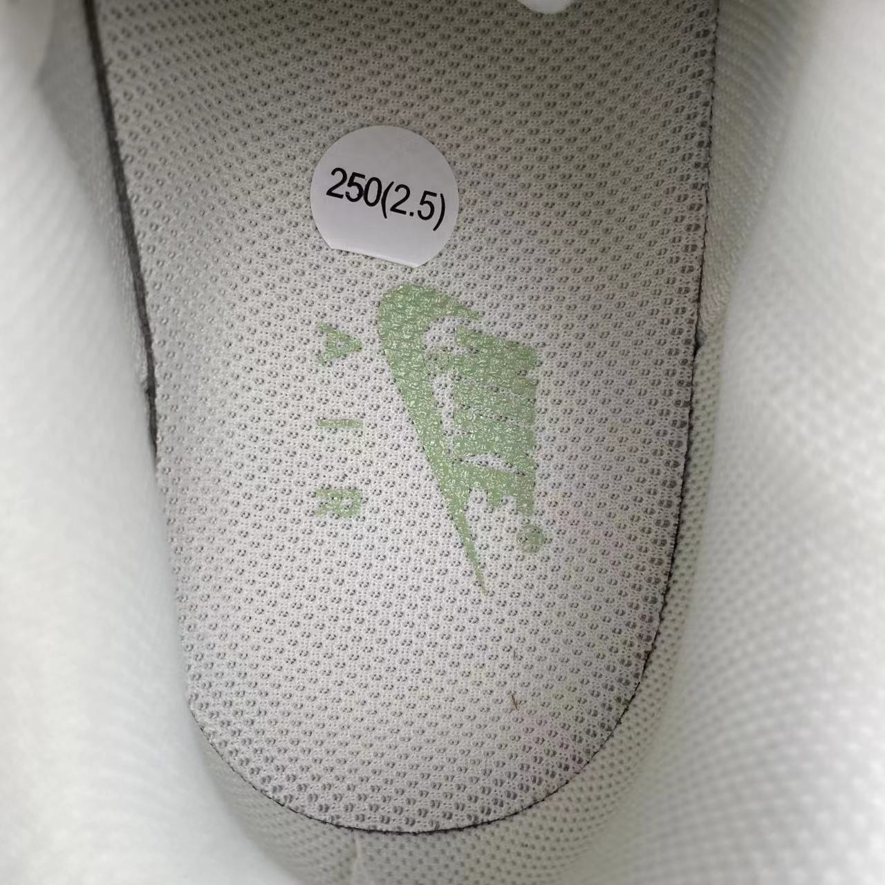 Akira×Nike Air Force 1 Low ’07  Sneaker      DD9969-065 - DopestKickz