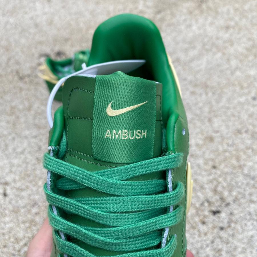 Nike Air Force 1 low sp Sneaker     DV3464-300 - DopestKickz