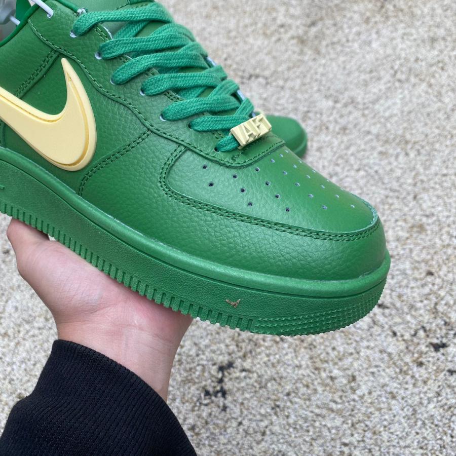 Nike Air Force 1 low sp Sneaker     DV3464-300 - DopestKickz