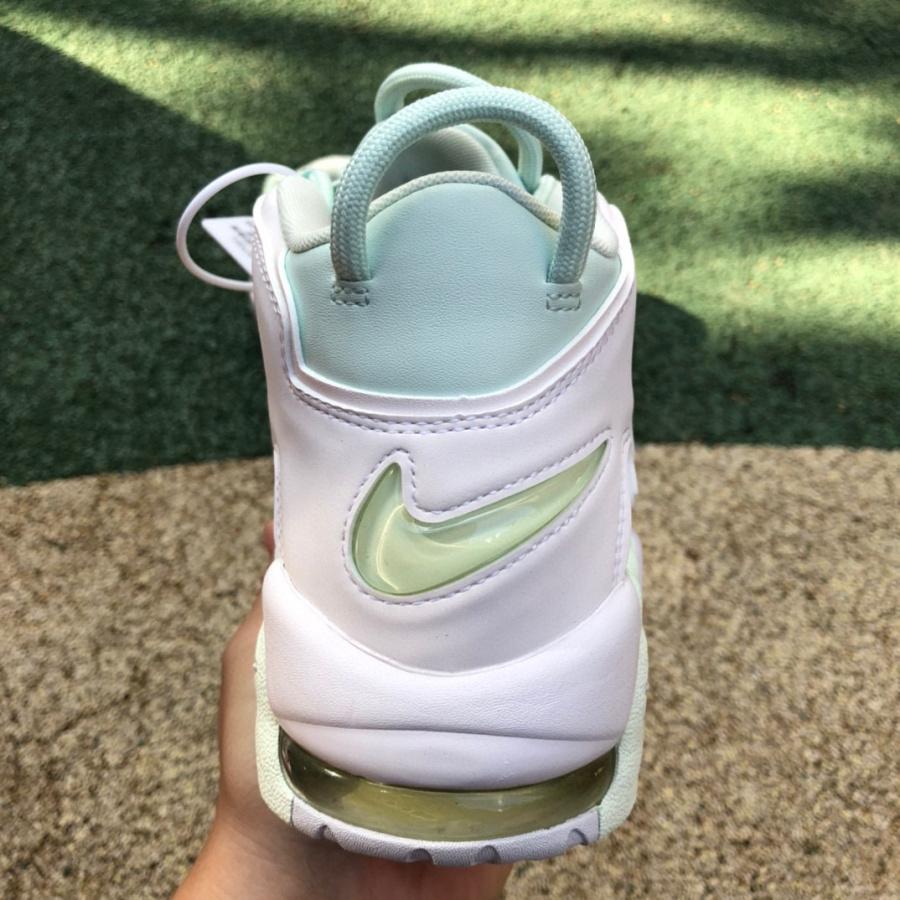 Nike Air More Uptempo 96 Sneaker     917593-300 - DopestKickz