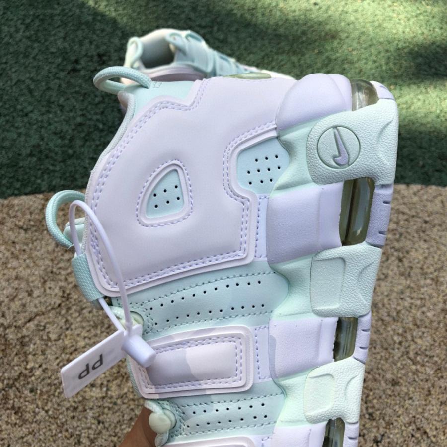 Nike Air More Uptempo 96 Sneaker     917593-300 - DopestKickz