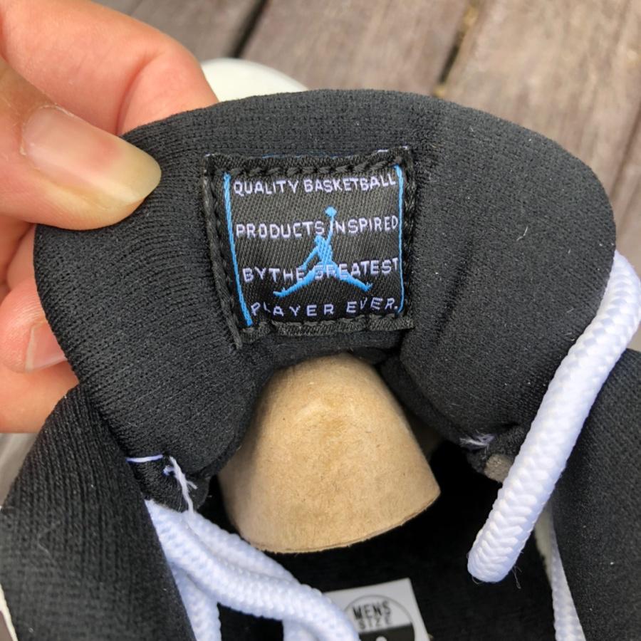 Air Jordan 11 Low AJ11 Sneakers    AV2187-117 - DopestKickz