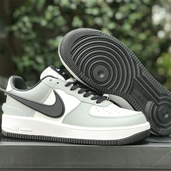 AMBush x Nike Air Force 1 Low Sneaker     DV3464-008  - DopestKickz