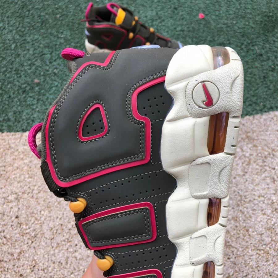 Nike Air More Uptempo 96 Sneaker     DH0622-300 - DopestKickz