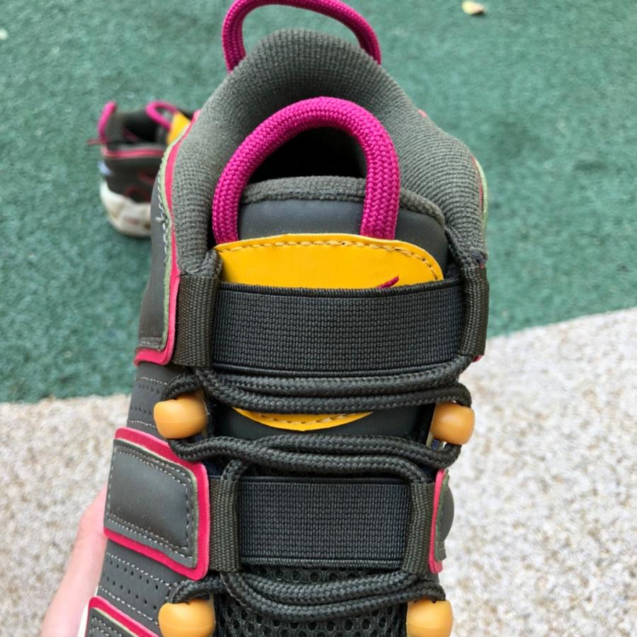 Nike Air More Uptempo 96 Sneaker     DH0622-300 - DopestKickz