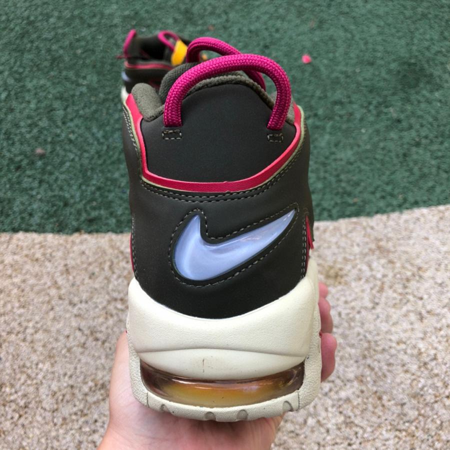 Nike Air More Uptempo 96 Sneaker     DH0622-300 - DopestKickz