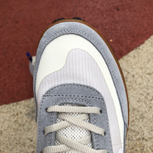 Tom Sachs x NikeCraft General Purpose Shoe    da6672-6 - DopestKickz