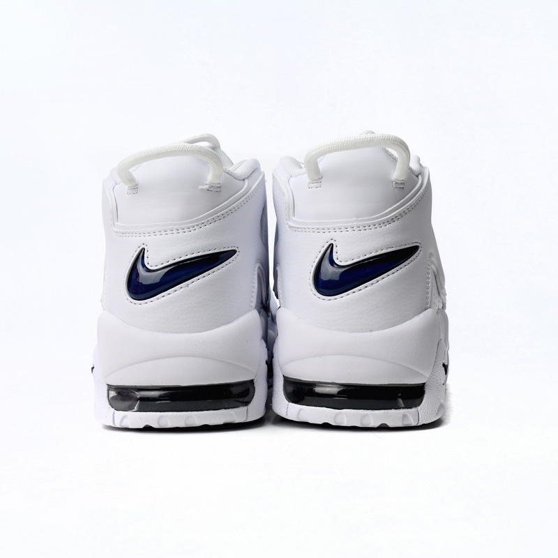 Nike Air More Uptempo Bai Lan Sneaker      DH8011-100  - DopestKickz