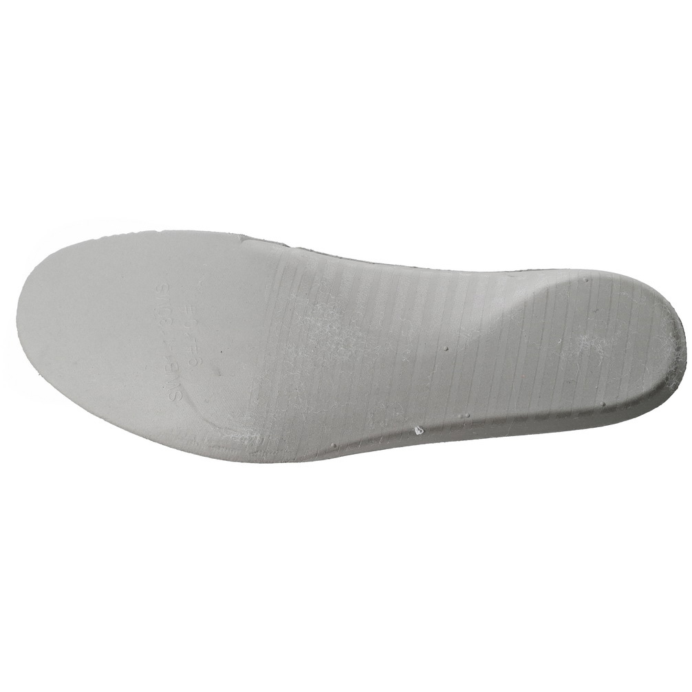 Nike Air More Uptempo Bai Lan Sneaker      DH8011-100  - DopestKickz