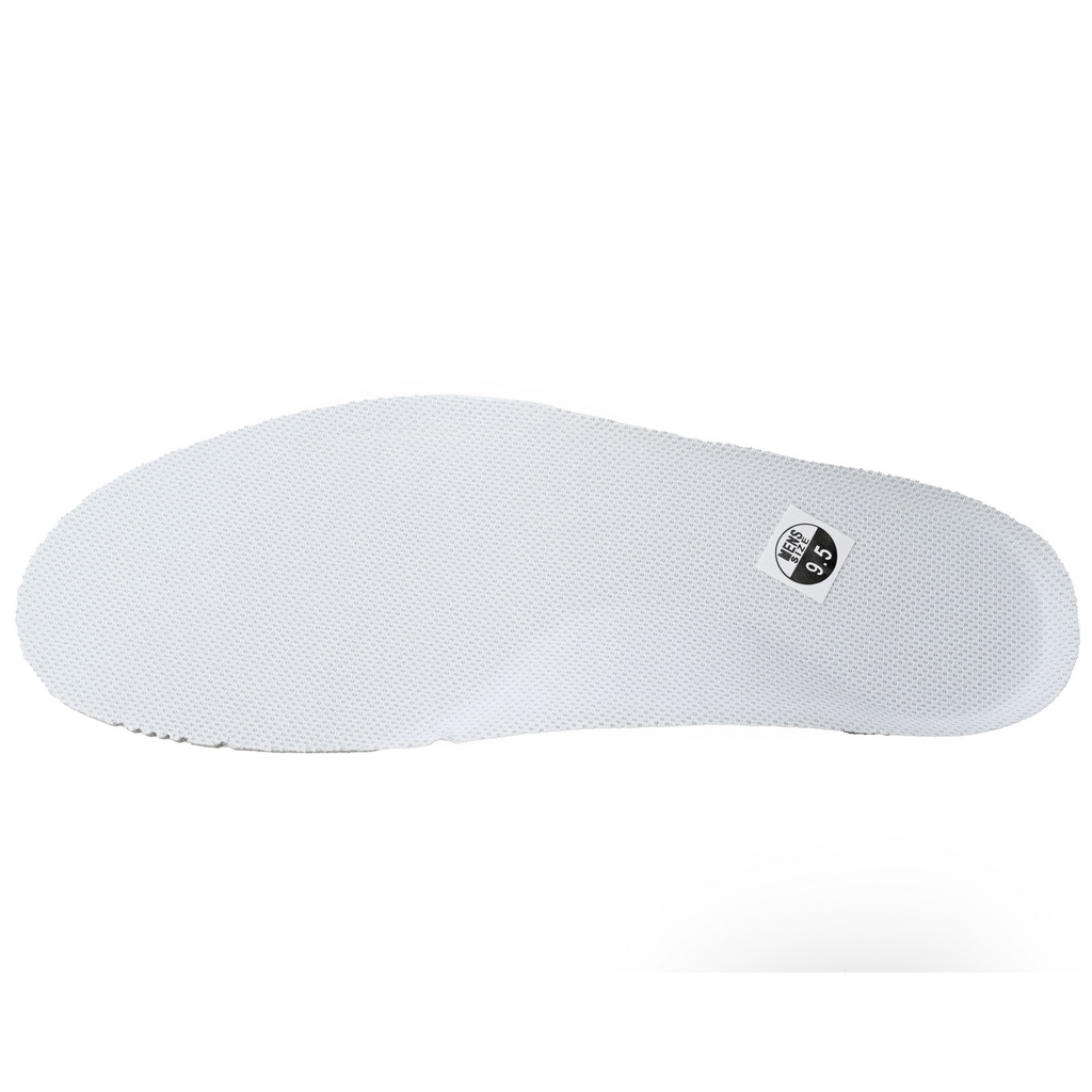 Nike Air More Uptempo Bai Lan Sneaker      DH8011-100  - DopestKickz