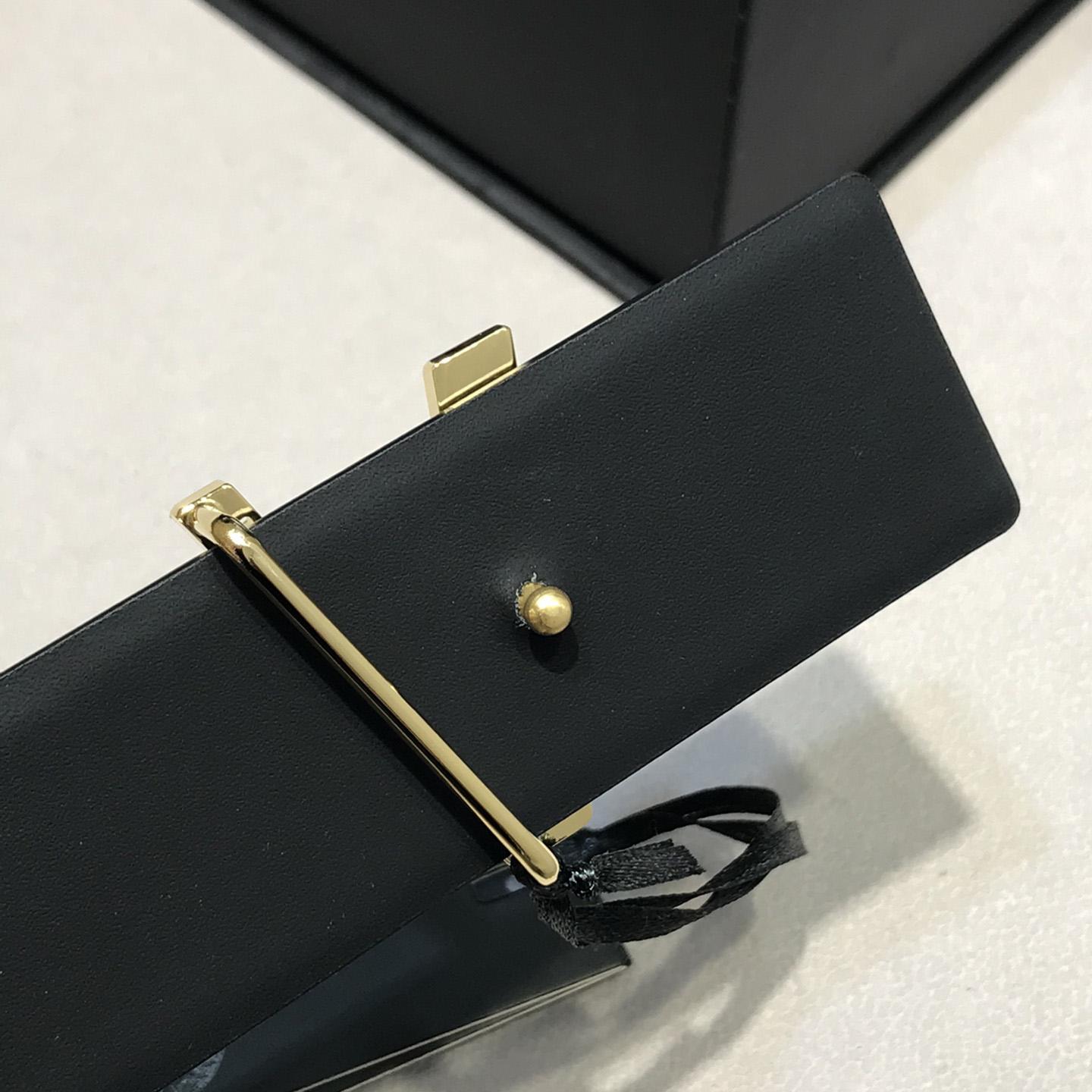 Versace Belt - DopestKickz