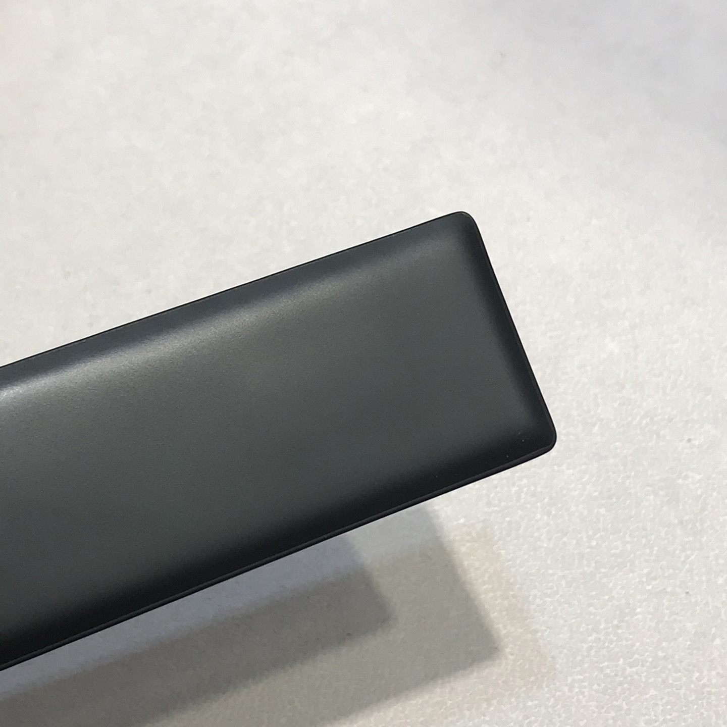 Versace Belt - DopestKickz