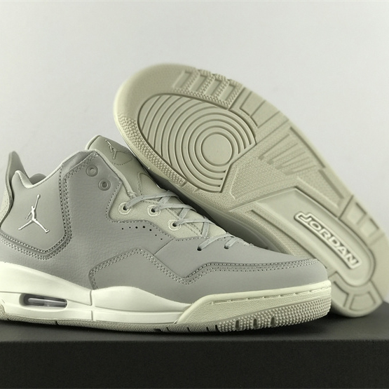 Air Jordan 23 Sneaker   AR1000-003 - DopestKickz