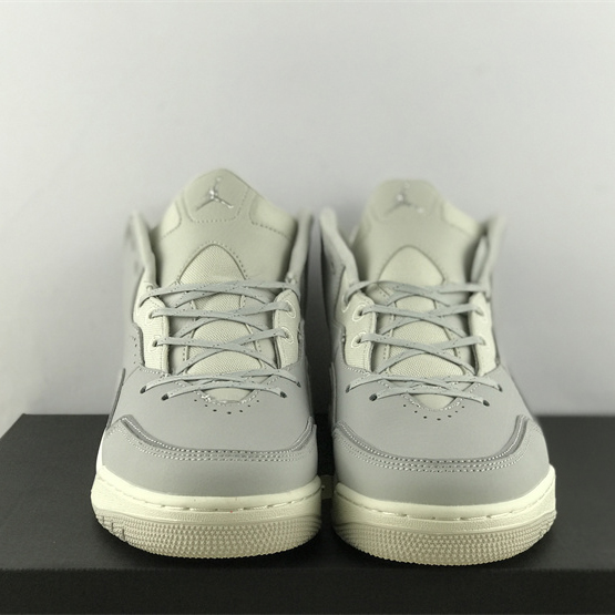 Air Jordan 23 Sneaker   AR1000-003 - DopestKickz