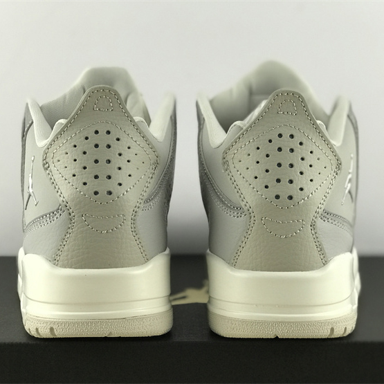 Air Jordan 23 Sneaker   AR1000-003 - DopestKickz